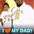 Walter P. Lyons's profile image