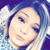 Rikki Wright's profile image