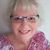 Ann Scherschel's profile image