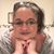 Jennifer Marinko-Yost's profile image