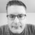 Chris Soltesz's profile image