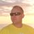 James Erhardt's profile image