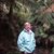 Alan Elliott's profile image