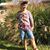 Renee Appa-Mccardle's profile image
