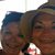 Nancy McGovern Eby's profile image