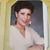 Tina Maria's profile image