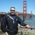 Randy Carter's profile image