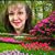 Rhonda Foote-Knox's profile image