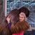 Molly Meeker Van Metre's profile image