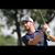 Kim Pousson Primeaux's profile image