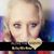 Karen Reaves Jones's profile image