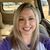 Stacy Berry Woods's profile image