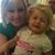 Patti Beckmann Holland's profile image