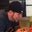 Crist Jarrett's profile image