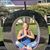 Valerie Gibson's profile image