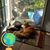 Kathleen Barry's profile image