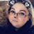 Kathryn Wood's profile image