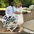 Krystina Dunn's profile image