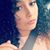 Nina Lopez's profile image