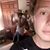 Steven Wiedner's profile image