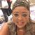 Ann Cothrine Brown's profile image