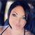 Missy Gerner's profile image