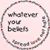 Debra Geiger Shaw's profile image