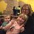 Ann Marie Audenaert Sommers's profile image