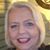 Marleen Rovers Eddlemon's profile image