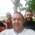 Ronald James LeMasters's profile image