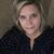 Tammy Davidge's profile image