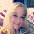 Rebecca Irvin Chambless's profile image