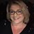 Patty Siebert Drabek's profile image