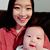 Sooji Kim's profile image
