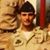 Cary Thompson's profile image
