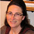 Ellensburg Electrolysis's profile image