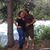 Kylee Hotchkiss's profile image
