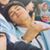 Michael Salazar's profile image