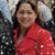 Karla Margarita Castillo Wong's profile image