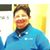 Lyn Crabtree's profile image
