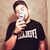Ari Luna's profile image