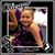 Stacy Reece Lewis's profile image