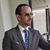 Michael Rosenstein's profile image