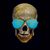 Brian Keith Leach's profile image