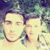 Tugay Ürkek's profile image