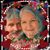 Vivian-Dennis Nobles's profile image