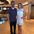 Brandi Gilbert Ghanbarpour's profile image