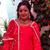 Pavneet Sandhu's profile image