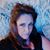 Bettye Tabor Montgomery's profile image