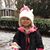 Josephine Allen's profile image